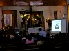 misa_mat_siervadedios_mtrinidad2008022.jpg