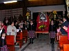 misa_mat_siervadedios_mtrinidad2008025.jpg