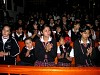 misa_mat_siervadedios_mtrinidad2008027.jpg