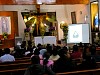 misa_mat_siervadedios_mtrinidad2008028.jpg