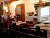misa_mat_siervadedios_mtrinidad2008031.jpg