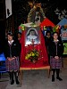 misa_mat_siervadedios_mtrinidad2008032.jpg