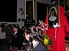 misa_mat_siervadedios_mtrinidad2008033.jpg