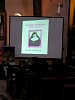 misa_mat_siervadedios_mtrinidad2008034.jpg