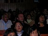 misa_mat_siervadedios_mtrinidad2008035.jpg