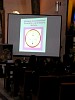 misa_mat_siervadedios_mtrinidad2008036.jpg