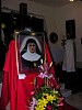 misa_mat_siervadedios_mtrinidad2008037.jpg