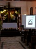 misa_mat_siervadedios_mtrinidad2008038.jpg