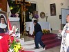 misa_mat_siervadedios_mtrinidad2008042.jpg
