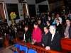 misa_mat_siervadedios_mtrinidad2008044.jpg