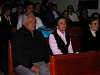 misa_mat_siervadedios_mtrinidad2008045.jpg