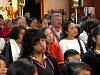 misa_mat_siervadedios_mtrinidad2008047.jpg