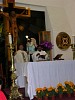 misa_mat_siervadedios_mtrinidad2008048.jpg