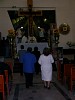 misa_mat_siervadedios_mtrinidad2008049.jpg