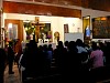 misa_mat_siervadedios_mtrinidad2008050.jpg