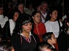 misa_mat_siervadedios_mtrinidad2008051.jpg