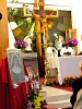 misa_mat_siervadedios_mtrinidad2008052.jpg
