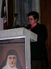 misa_mat_siervadedios_mtrinidad2008053.jpg
