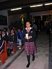misa_mat_siervadedios_mtrinidad2008055.jpg