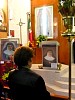 misa_mat_siervadedios_mtrinidad2008058.jpg