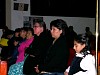 misa_mat_siervadedios_mtrinidad2008059.jpg