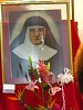 misa_mat_siervadedios_mtrinidad2008064.jpg