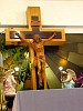 misa_mat_siervadedios_mtrinidad2008065.jpg
