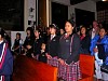 misa_mat_siervadedios_mtrinidad2008066.jpg