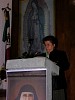 misa_mat_siervadedios_mtrinidad2008067.jpg