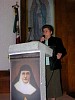 misa_mat_siervadedios_mtrinidad2008069.jpg