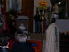 misa_mat_siervadedios_mtrinidad2008070.jpg
