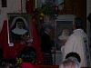 misa_mat_siervadedios_mtrinidad2008074.jpg
