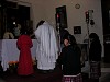 misa_mat_siervadedios_mtrinidad2008076.jpg