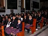 misa_mat_siervadedios_mtrinidad2008079.jpg