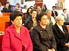 misa_mat_siervadedios_mtrinidad2008081.jpg