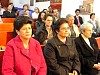 misa_mat_siervadedios_mtrinidad2008083.jpg
