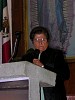 misa_mat_siervadedios_mtrinidad2008085.jpg