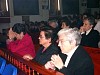 misa_mat_siervadedios_mtrinidad2008086.jpg