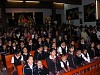 misa_mat_siervadedios_mtrinidad2008087.jpg