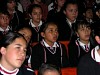 misa_mat_siervadedios_mtrinidad2008089.jpg