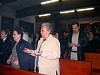 misa_mat_siervadedios_mtrinidad2008090.jpg