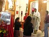 misa_mat_siervadedios_mtrinidad2008092.jpg