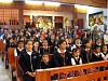 misa_mat_siervadedios_mtrinidad2008093.jpg
