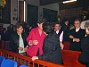 misa_mat_siervadedios_mtrinidad2008098.jpg