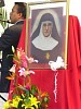 misa_mat_siervadedios_mtrinidad2008099.jpg