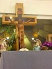 misa_mat_siervadedios_mtrinidad2008100.jpg