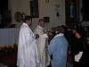 misa_mat_siervadedios_mtrinidad2008102.jpg