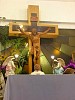 misa_mat_siervadedios_mtrinidad2008104.jpg
