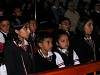 misa_mat_siervadedios_mtrinidad2008107.jpg