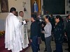 misa_mat_siervadedios_mtrinidad2008109.jpg
